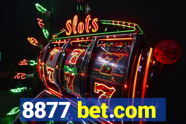 8877 bet.com